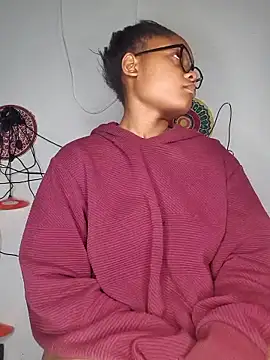 hot-tandy online show from 03.22.25