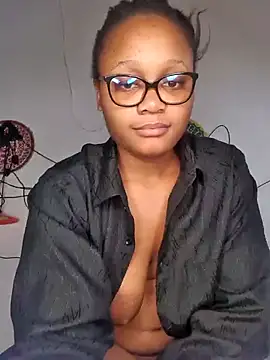 hot-tandy online show from 03.22.25