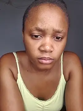 hot-tandy online show from 11.01.25