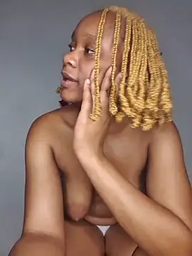 hot-tandy online show from 01.06.26