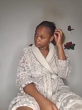 hot-tandy online show from 02.13.26