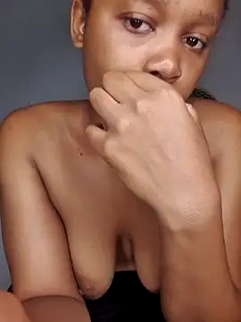 hot-tandy online show from 02.18.26