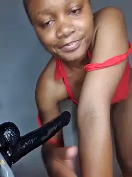 hot-tandy online show from 02.27.26