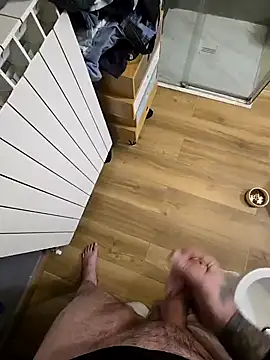 Snapshot of Onlypuxxx69 chatting on 01.29.25 Onlypuxxx69 online show from 01.29.25