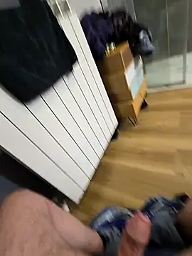 Snapshot of Onlypuxxx69 chatting on 01.29.25 Onlypuxxx69 online show from 01.29.25