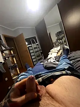 Snapshot of Onlypuxxx69 chatting on 03.02.26 Onlypuxxx69 online show from 03.02.26