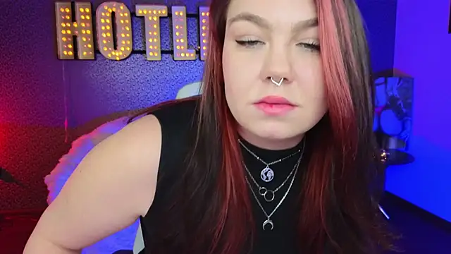 Lilumytrend online show from 12.05.24