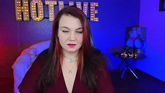 Lilumytrend online show from 12.08.24