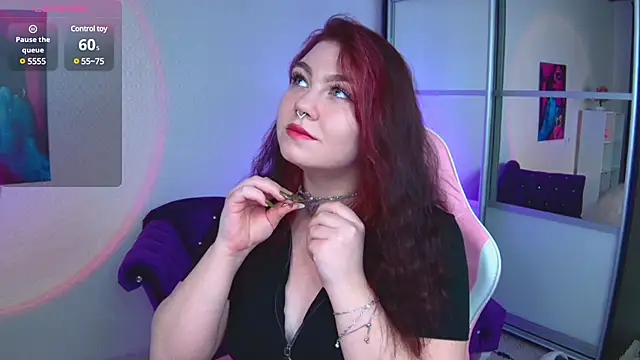 Lilumytrend online show from 12.17.24