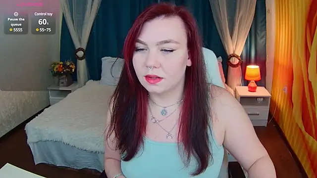 Lilumytrend online show from 12.18.24