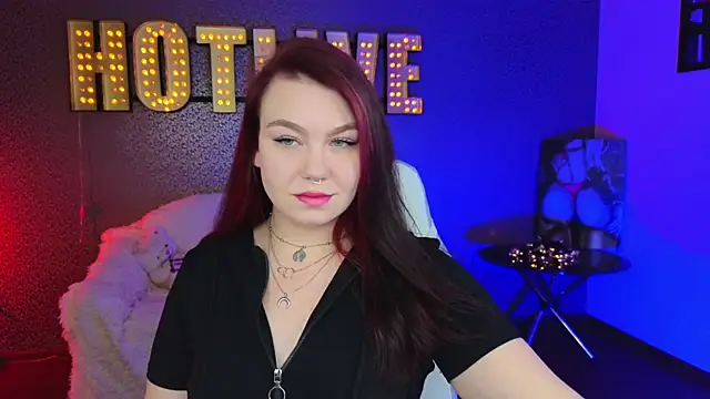 Lilumytrend online show from 12.19.24