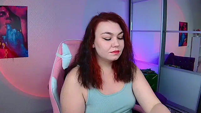 Lilumytrend online show from 01.11.25