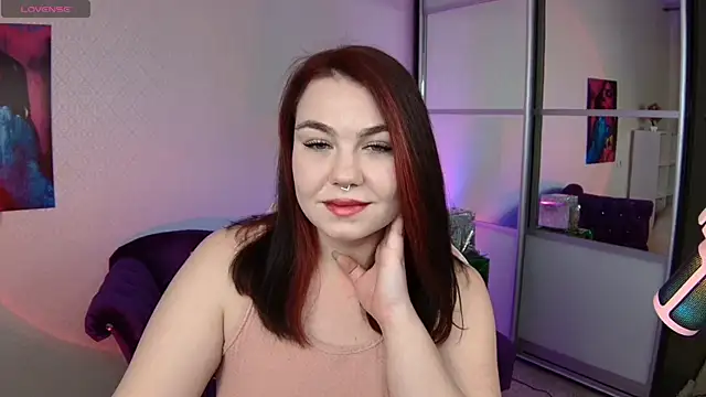 Lilumytrend online show from 01.14.25