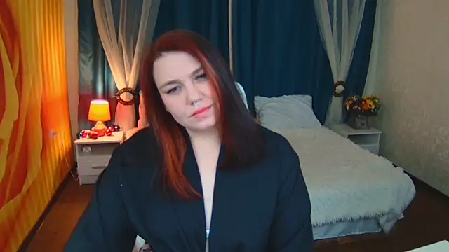 Lilumytrend online show from 01.25.25