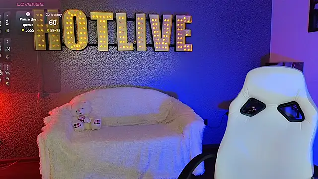 Lilumytrend online show from 02.06.25