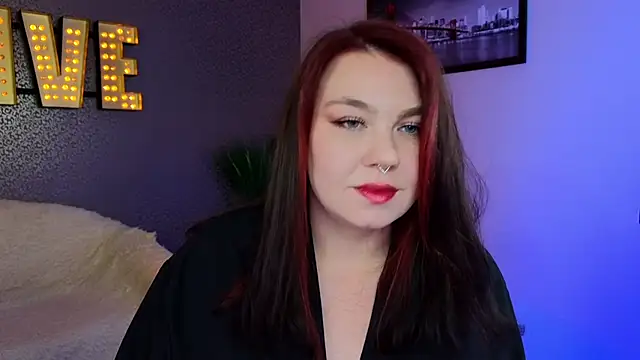 Lilumytrend online show from 02.27.25