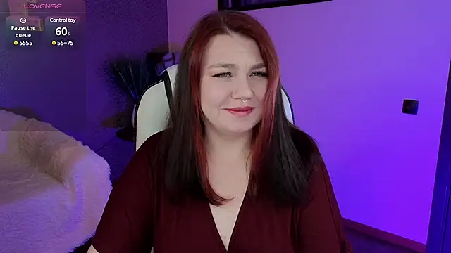 Lilumytrend online show from 03.09.25