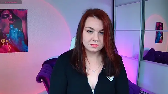 Lilumytrend online show from 03.11.25