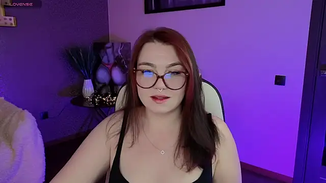 Lilumytrend online show from 03.12.25