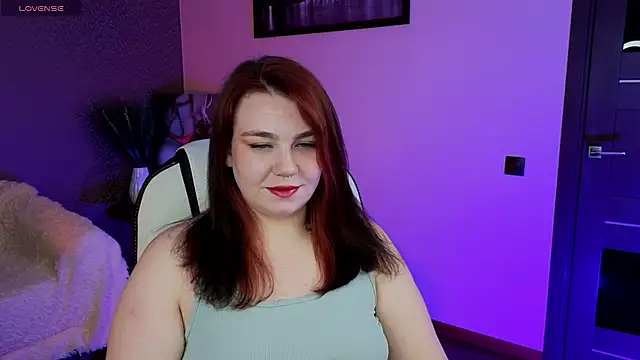 Lilumytrend online show from 03.16.25