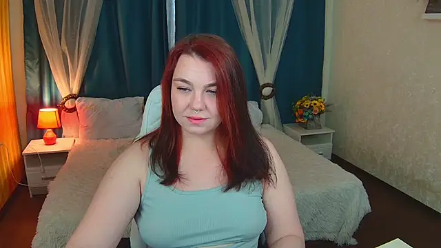 Lilumytrend online show from 03.18.25