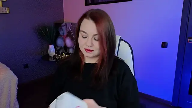 Lilumytrend online show from 03.20.25