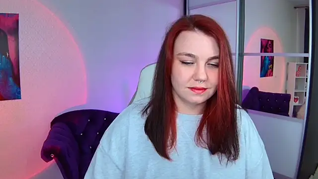 Lilumytrend online show from 03.22.25