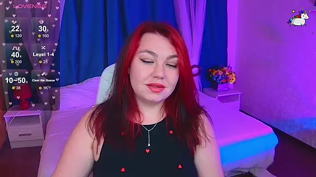 Lilumytrend online show from 09.13.25