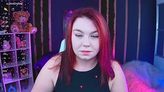 Lilumytrend online show from 12.02.25