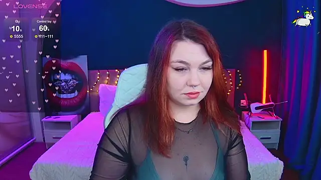 Lilumytrend online show from 02.12.26