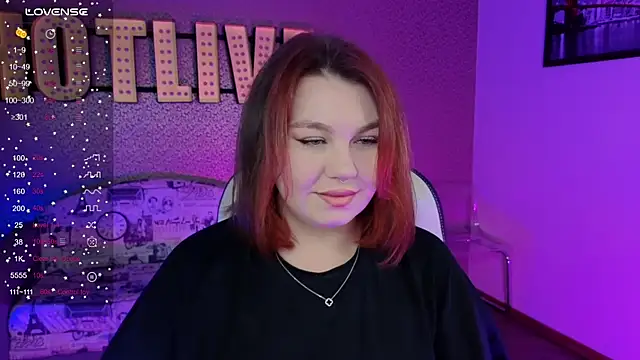 Lilumytrend online show from 05.07.26