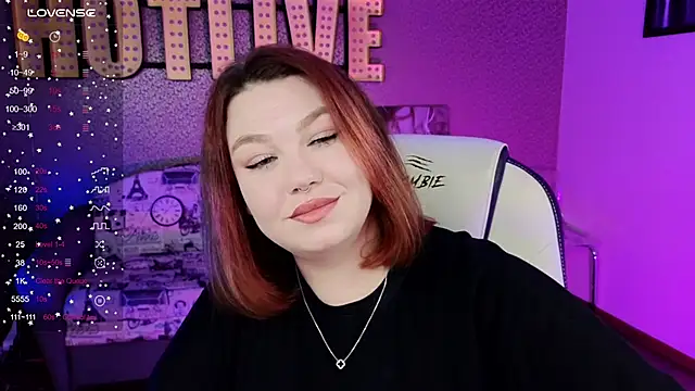 Lilumytrend online show from 05.16.26