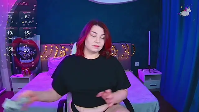 Lilumytrend online show from 05.28.26