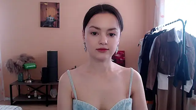 Snapshot of CuteRuby99 chatting on 02.21.26 CuteRuby99 online show from 02.21.26