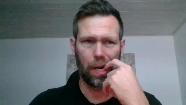 Gotta1 online show from 03.03.25