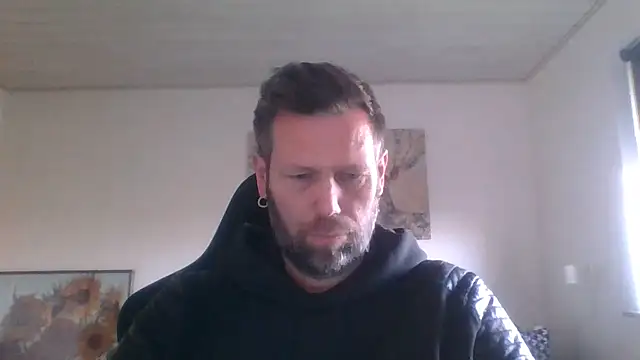 Gotta1 online show from 03.21.25