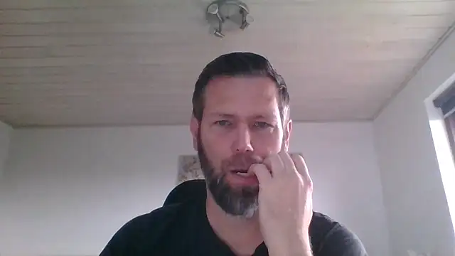 Gotta1 online show from 11.02.25