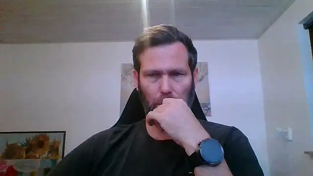 Gotta1 online show from 11.03.25