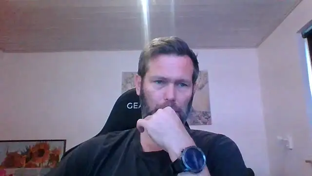 Gotta1 online show from 11.05.25