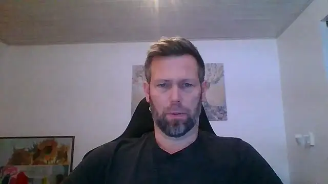 Gotta1 online show from 12.13.25