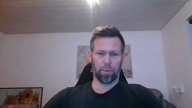 Gotta1 online show from 12.14.25