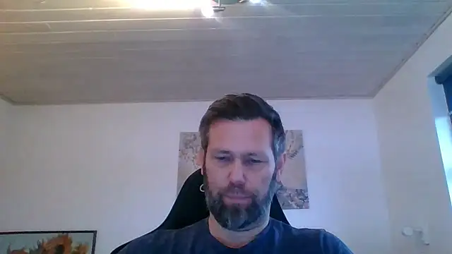 Gotta1 online show from 01.16.26