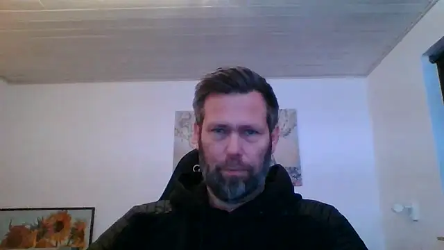 Gotta1 online show from 01.19.26