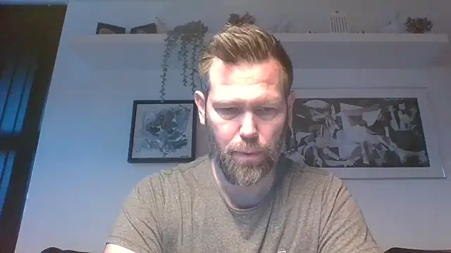 Gotta1 online show from 02.14.26