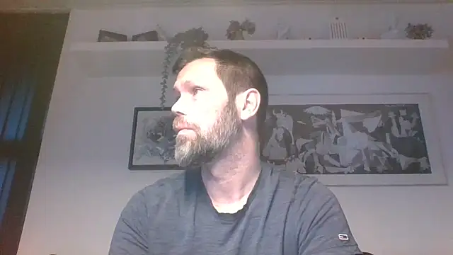 Gotta1 online show from 02.15.26