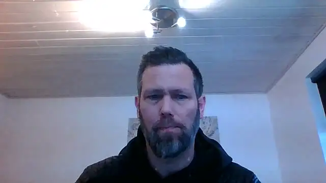 Gotta1 online show from 02.16.26