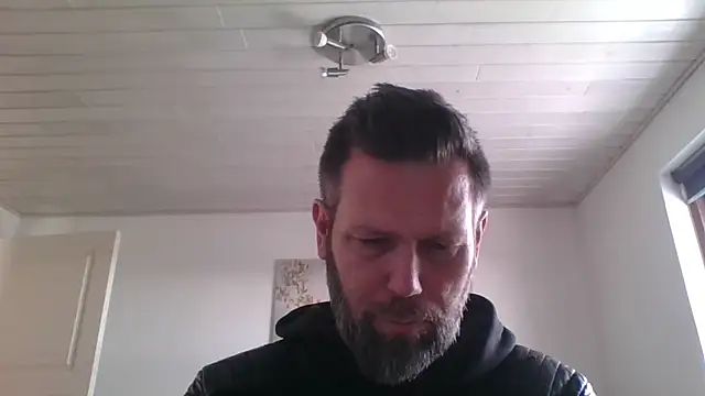 Gotta1 online show from 02.18.26