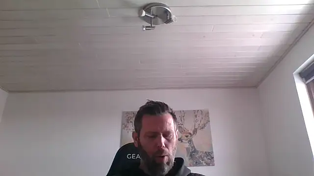 Gotta1 online show from 02.20.26