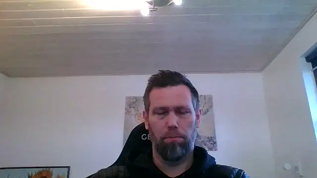 Gotta1 online show from 02.24.26