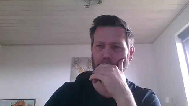 Gotta1 online show from 03.25.26